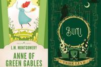 Apa Arti Sahabat Bagimu? Berikut Rekomendasi Novel Kisahkan 5 Tokoh Fiktif Cocok Jadi Teman Suka & D