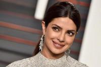 Kesal dengan Rosie O Donnell, Priyanka Chopra Minta Komedian Itu Cari Namanya di Google