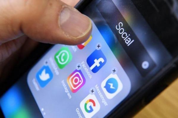 Balas Chat Cepat Ternyata Cenderung Punya Sifat Ini, Kamu Juga?