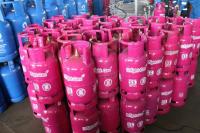 Pembatasan LPG Subsidi Diberlakukan Ketat Tahun Depan