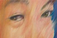 Choiza Rilis Mini Album Solo Pertamanya