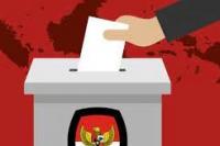 Survei SSI, Mayoritas Publik Inginkan Sistem Pemilu Proporsional Terbuka 