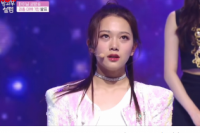 Finalis Pencarian Bakat My Teenage Girls Resmi Buat Girl Band Baru