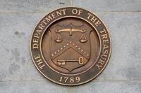 AS Targetkan Bank Sentral Rusia dalam Sanksi Terbaru