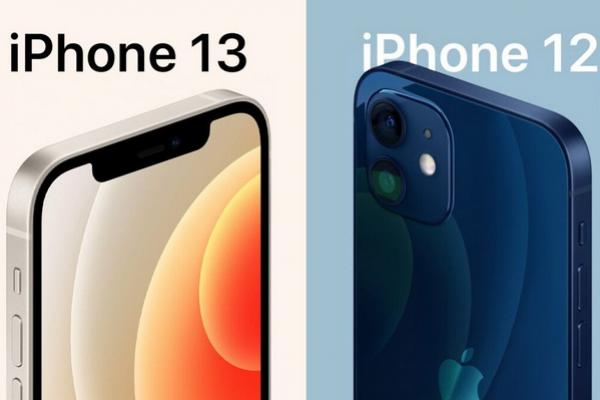 Sudah Bisa Dipesan di iBox, Berikut Daftar Harga Ponsel iPhone Terbaru Akhir Februari 2022