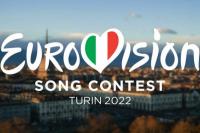 Invasi ke Ukraina, Rusia Dilarang Ikut di Ajang Eurovision Song Contest 2022 di Turin