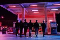 Boy Band WEi Akan Gelar Konser Tunggal Pertamanya Bulan Depan