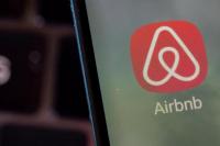 Airbnb Tangguhkan Operasi di Rusia dan Belarusia Sejak 4 April