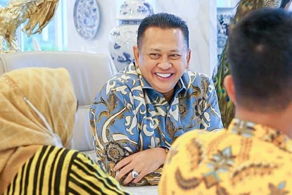 Perlu Penataan Regulasi Aset Kripto dan Digital Trading