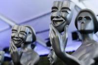 SAG Awards 2022, Berikut Daftar Lengkap Nominasi dan Pemenang