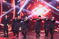 Boy Band TAN akan Debut Bulan Maret Ini