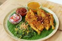 Warisan Kerajaan Majapahit di Abad Ke-16, Simak Sejarah & Resep Membuat Ayam Betutu Kuliner Bali