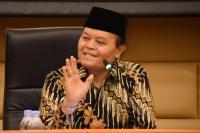 Peringati Mosi Integral Natsir, HNW: Selamatkan NKRI Jangan Langgar Konstitusi
