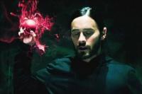 Dampak Invasi ke Ukraina, Film Morbius yang Dibintangi Jared Leto tak akan Tayang di Rusia