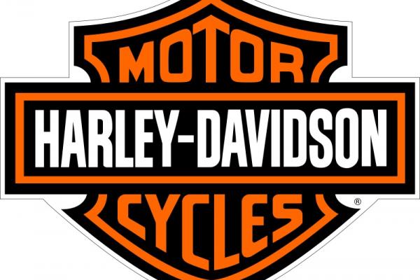 Harley-Davidson Tangguhkan Pengiriman Sepeda Motor ke Rusia
