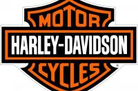 Harley-Davidson Tangguhkan Pengiriman Sepeda Motor ke Rusia