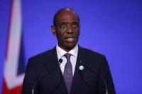 Presiden Mozambik Berhentikan Perdana Menteri