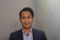 Perludem: Alasan Penundaan Pemilu Jangan-Jangan Bukan Untuk Rakyat