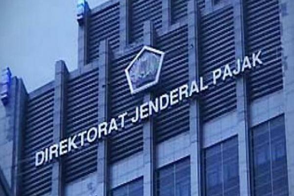 Kemenkeu Bakal Blokir Rekening Penunggak Pajak