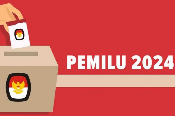 Puskapol UI: Jika Pemilu Ditunda,  Pemerintah dan Partai Inkonsisten