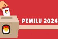 Puskapol UI: Jika Pemilu Ditunda,  Pemerintah dan Partai Inkonsisten