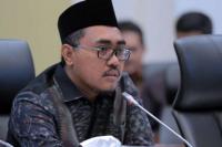 PKB Sebut Penundaan Pemilu Bukan Mustahil Dalam Dunia Politik