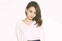 Younha akan Segera Merilis Album Barunya Tahun Ini