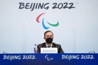 Berubah Sikap, IPC Melarang Atlet Rusia dan Belarusia Ikut Paralimpiade Beijing