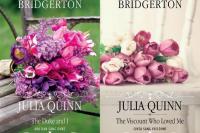 9 Novel Bridgerton Karya Julia Quinn, Serial Romansa Bangsawan London di Era 1800-an