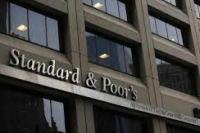 Lembaga Pemeringkat S&P Masukkan Rusia ke Wilayah Sampah 