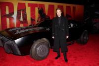 Penggemar Prediksi Bakal Ada Sekuel Film The Batman, Begini Teori ala Robert Pattinson