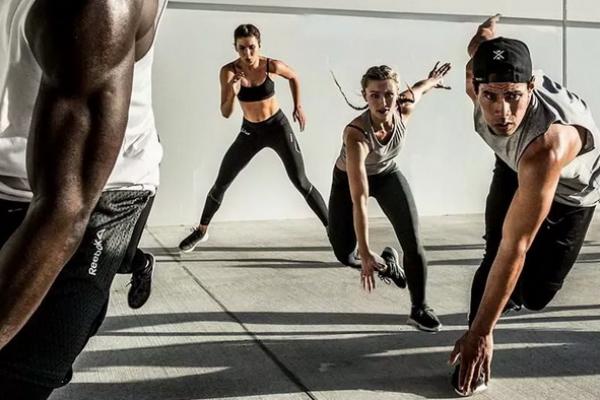 Cukup Dilakukan Selama 30 Menit, Ketahui 9 Manfaat Olahraga HIIT Cardio