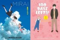 Lucu & Mengharukan, Berikut Rekomendasi 5 Buku Kisahkan Hubungan antara Kakak Adik