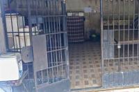 Panglima TNI Minta Korban Kerangkeng Manusia Tak Takut Bersuara