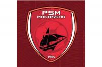 Bekuk Arema FC, PSM Makassar Jauhi Zona Merah