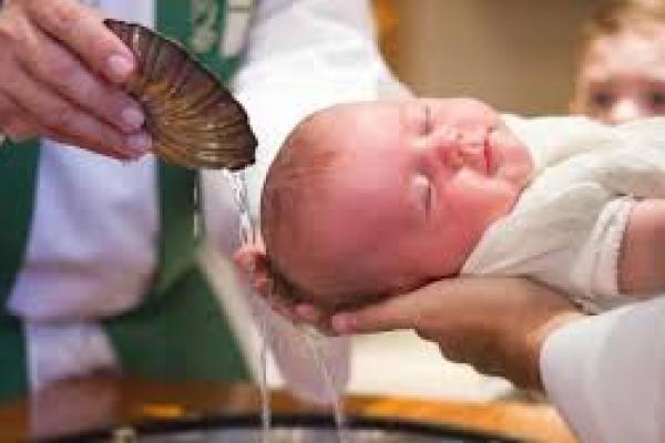 Salah Baptis  oleh Pastor di Michigan Timbulkan Efek Domino 