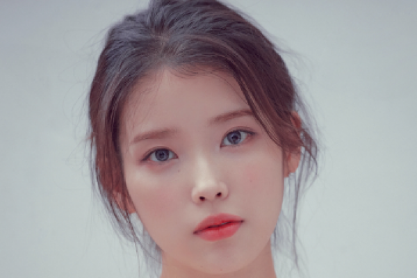 Selebriti Korea Berikan Bantuan Kepada Korban Kebakaran Hutan