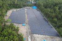 PLN Catat Beban Puncak Listrik Capai Rekor Tertinggi