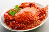 Kepiting Soka Kuliner Khas Tarakan Kalimantan Utara, Ini Resep Membuat Santapan yang Kaya Gizi