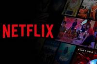 Akan Terima Iklan, Netflix dalam Pembicaraan dengan Studio Hollywood
