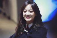 Kim Se-jeong Kembali Perankan Tokoh Utama di Serial Drama Terbarunya