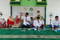 Terpilih Sebagai Ketua JMQ Jatim, Gus Jazil Susun Modul Pembelajaran Alquran