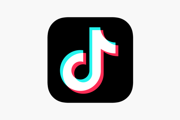 Tutorial Mengunduh Sound TikTok MP3 ke WhatsApp, Gampang Banget!