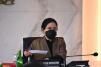 Ketua DPR Dorong Penguatan Literasi Keuangan Digital