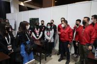 Menpora Amali Tegaskan Pemerintah Dukung ESports Indonesia