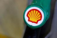 Shell Putuskan Hubungan Jual-Beli Minyak dengan Rusia