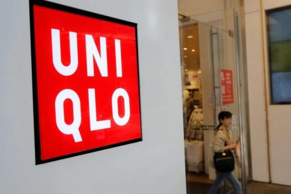 Uniqlo Tetap Buka di Rusia, Boeing Tangguhkan Pembelian Titanium
