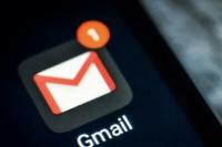 Trik Gunakan Desain Baru Gmail untuk Pengguna Akun Email Google