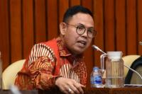 DPR Minta Pemerintah Mencari Solusi Atasi Gejolak Harga Pangan
