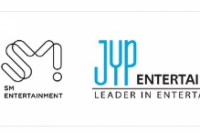 JYP Entertainmetn dan SM Entertainment Sumbangkan 1 Milyar Won untuk Korban Kebakaran Hutan